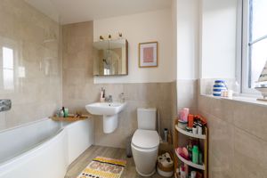 Bathroom- click for photo gallery